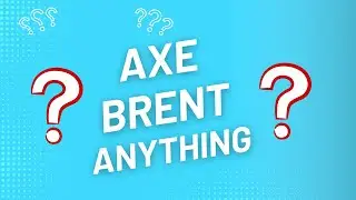 Is Adrian Autry the guy for Syracuse? How will SU football be without McCord? (Axe Brent Anything)