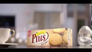 Zeera Plus Aur Chai | 2019 |