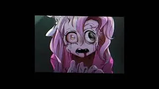 Rainbow Friends Chapter2 Trailer | GH'S ANIMATION