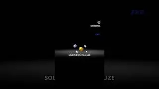 Motor In Solidworks Visualize #automobile #cadsoftwaretutorial #solidworkstutorial
