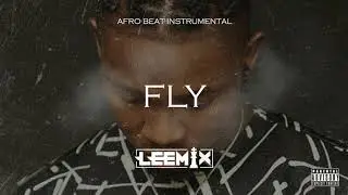 [FREE] Omah Lay x Fireboy x Oxlade Type Beat | Afropop/Afrobeat Type Beat | 
