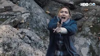Mare of Easttown | Official Trailer | Starring Kate Winslet | HBO Asia