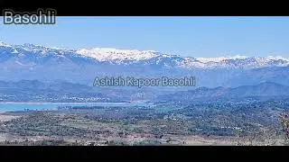 Basohli(J&K).