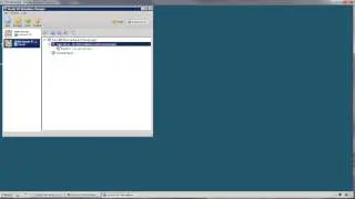 VirtualBox - Restoring a Snapshot