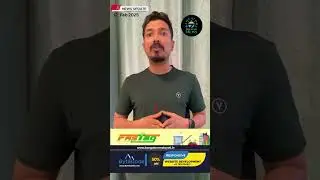 New Fast Tag Rules
