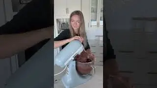 Веганский шоколадный чизкейк #веганскийторт #шоколадныйторт #веганскаявыпечка