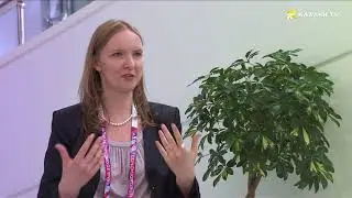 Елена Милова о способах преобразования долголетия