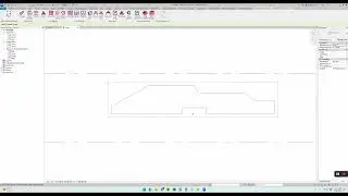 Custom Truss Test
