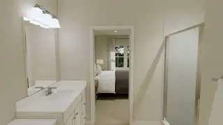 Ryan Homes Van Gogh Virtual Tour