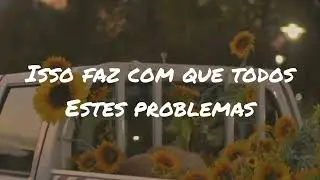 The Hope Inside - Colony House - tradu&ccedil;&atilde;o