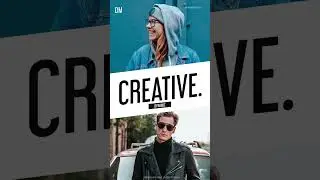 Instagram | Reels | Animation | After Effects