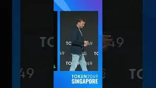 Why On-Chain Solutions Will Dominate the Future
