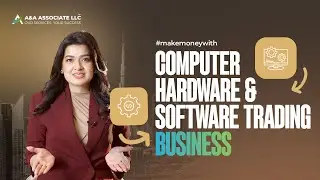 IT Business Setup: Mainland vs. Free Zone (Hardware vs. Software)