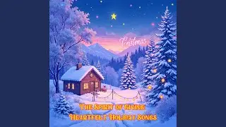 A Christmas Dream Come True