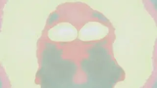 Vivication