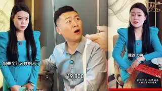 تعرفوا على بعض من الإنترنت 😱 واللي حصل بعد أول مقابلة محدش كان متوقعه 😱
