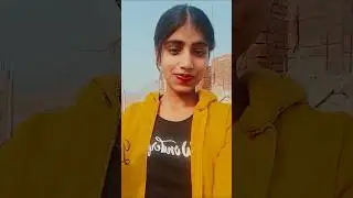 subscribe kar lo sab log 🥰 #viral #shortvideos #shorts #trending #ytshorts