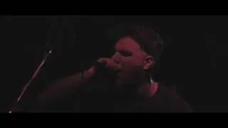 Matheria live full set at ModelT 16.02.2018