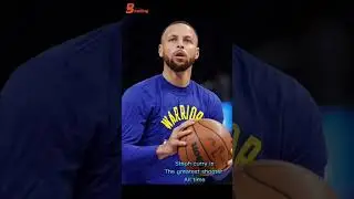 Pov you know basketball#shorts #shortsvideo #nba #nbashorts #ytshort #nbafun #nbafun