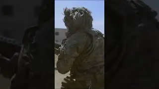 US Army Urban Combat Training #usarmy #training #shooting