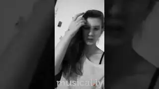 Musical.ly #124