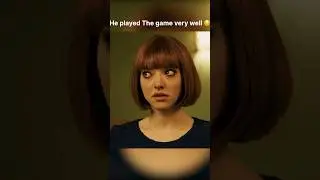 Strong hands wins 😤 #filmchallenge #mustwatchshortfilm #shortfilmgoals