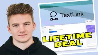 TextLink I Send SMS Through Your Own Devices For The Best Rates On The Market