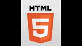 HTML2