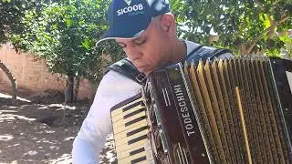 SOLO DO TRIO PARADA DURA QUE AMA PERDOA