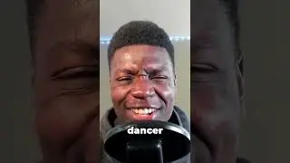 WHO IS SKI GUY??