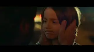Really cool featurette! 