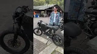 Индивидуальный ONYX RCR | Поделитесь своим PEV | Эпизод 11