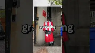 moving back HOME shouldn&rsquo;t scare v you #home #graduation #graduate #college #collegelife