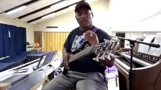 o2 Worldwide Helping Musicians
