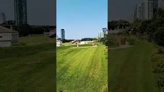 #British #Fort war of 1812 #Toronto #ontario #Canada