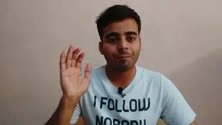 Section 6, Indian Contract Act, 1872
