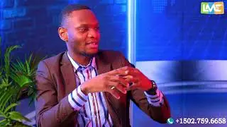 L'apostasie et le retablissement de l'eglise actuelle / LMC TV