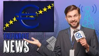 ECB Opens Digital Euro Innovation Platform to Private Sector | TheFinRate News
