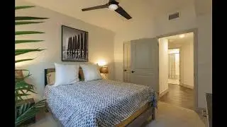 Apartments For Rent | The Apartments at Los Carneros