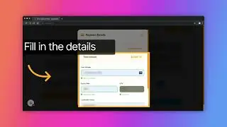 How to Buy Cryptocurrency With Credit Or Debit Card Without OTP Verification
