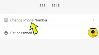 4Fun Lite App Me Phone Number Kaise Change Kare