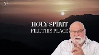 Krag vir die Dag   4 October 2020
