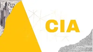 كيف تعمل فحوصات الكاسيت ( rapid test ) ؟