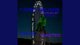 Faded Feelings