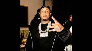 [FREE] Southside x 808 Mafia Type Beat - 