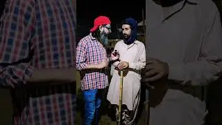 Munasib Soda 7 Janwar 🐄 Bachy Northern Mandi 🐄 #mandiupdates #trendingshorts #reelsindia #viralvideo