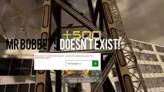 A9Galaxy FAKE PC CLIPS #EXPOSED @32k / QWD KICKED FROM A9
