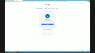 Mass Planner Tips | Contacting Support & Suggesting Features