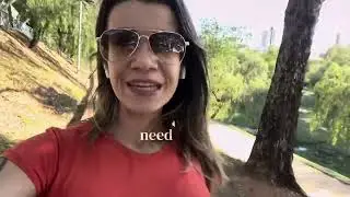 Exploring Brazilian cities: Sorocaba/Sao Paulo