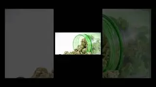 ☘️🇲🇽LOUDNESS MUSIC MASTER OFFICIAL.6 ROLLANDO OTRO FUME DOMINGO ALAS 8AM